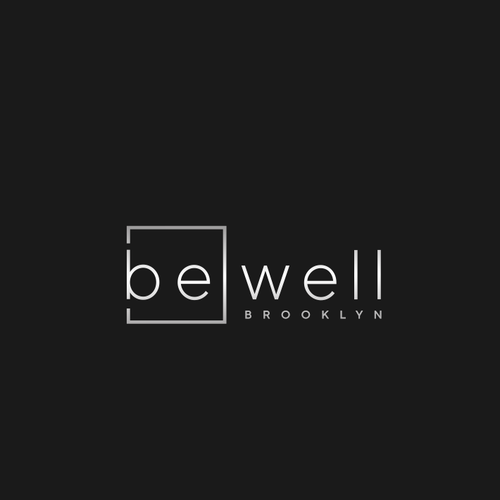 Design di BeWell Brooklyn di JANTUNGHATI
