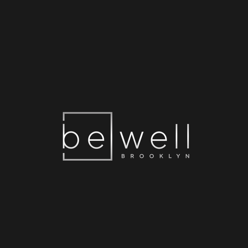 Diseño de BeWell Brooklyn de JANTUNGHATI