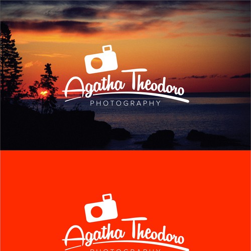 Logo design contest entry by Ricardo Oliveira