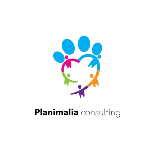 Design-Entwurf in der Kategorie Logo & Marken-Styleguide von sipandsak