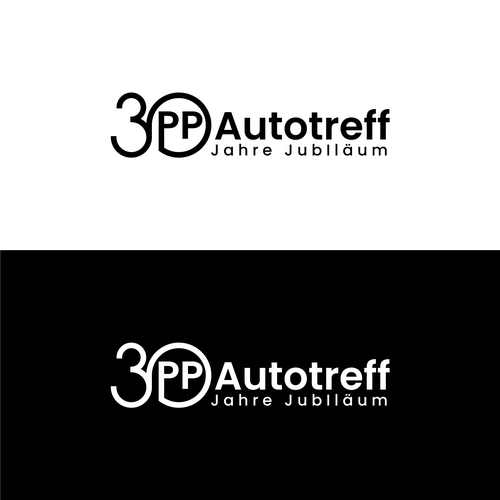 Proposta di design per un contest della categoria Logo realizzata da Bright_art™