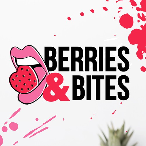 Creative Logo Designer needed Design by Cruz Phoenix