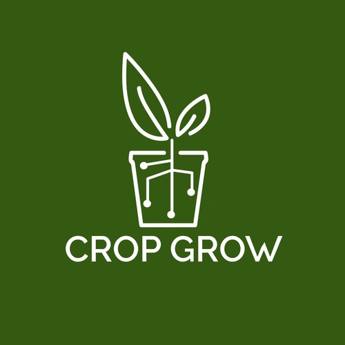  contest entry by anassdes