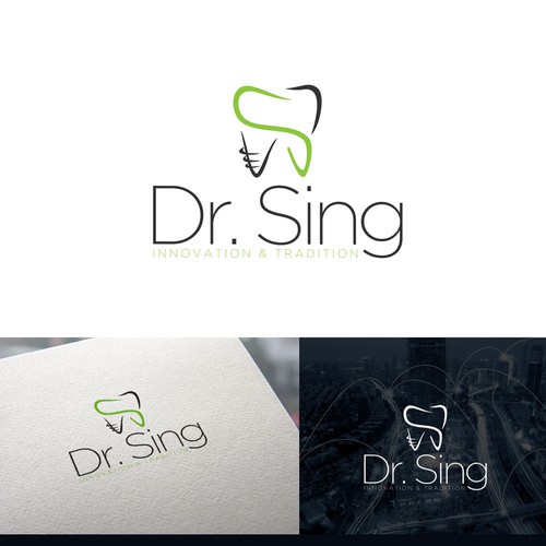  contest entry by frvr