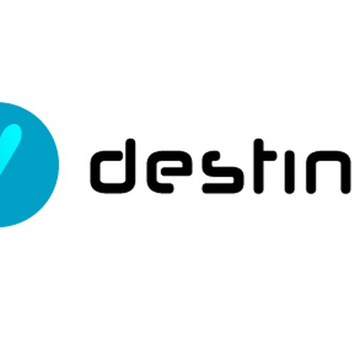 destiny Design von Gheist