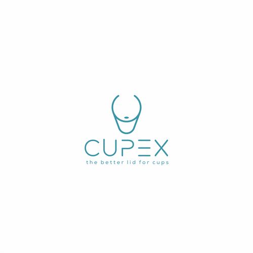 the better lid for cups Diseño de adwar std.