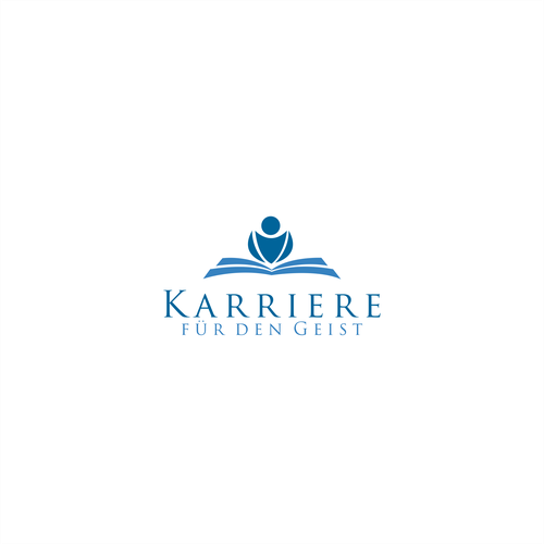  contest entry by widiansyah