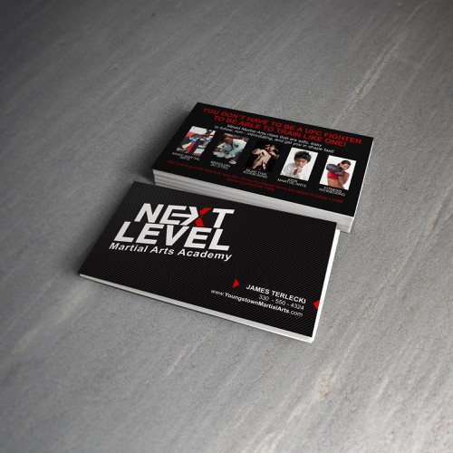 Create the next stationery for ? Réalisé par LocLe