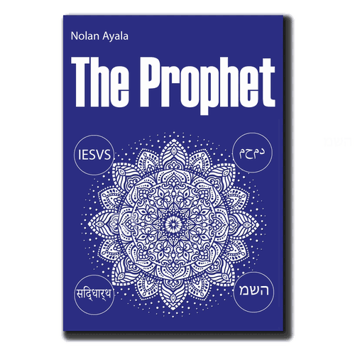 Simple and beautiful book cover design Design by DunyaDesign