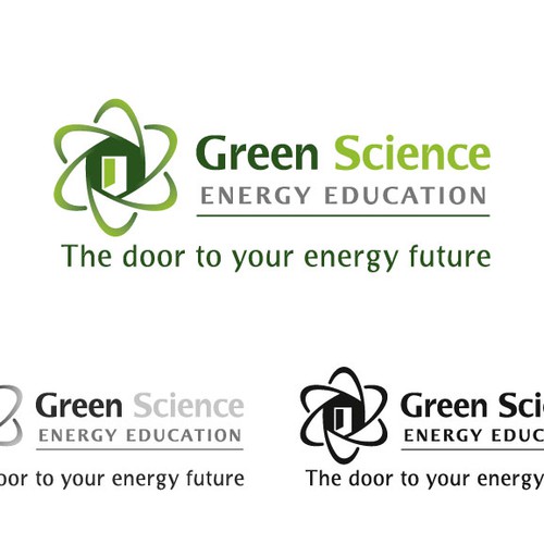 Door - Energy Education
