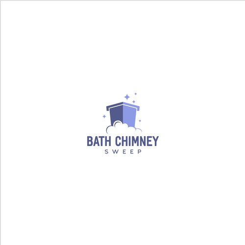 Chimney Sweep Design Design by dsgn_81