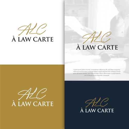 Proposta di design per un contest della categoria Logo e social media realizzata da digipro.id