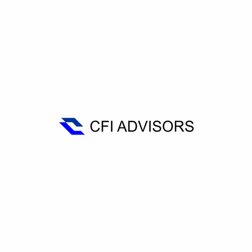 Can you create an amazing design for a financial advisory practice looking to upgrade their image? Diseño de fananidesign