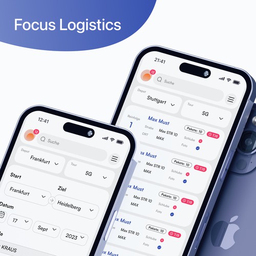  contest entry by sorene