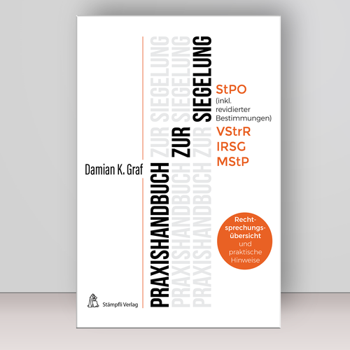 Book cover contest entry by Bovan