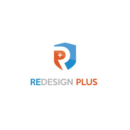 Logo design contest entry by Marig