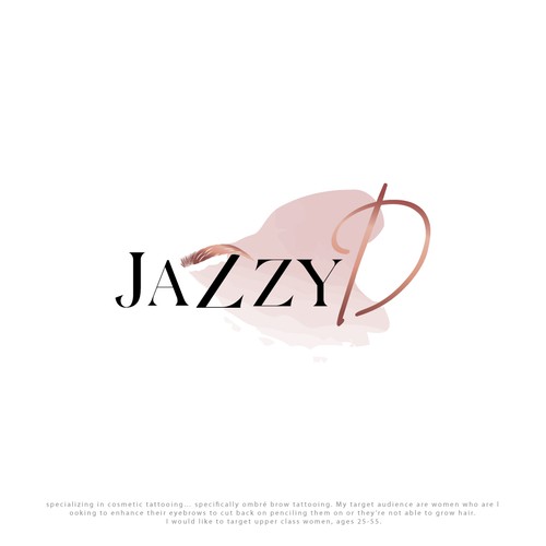  contest entry by THE DESIGNSTER