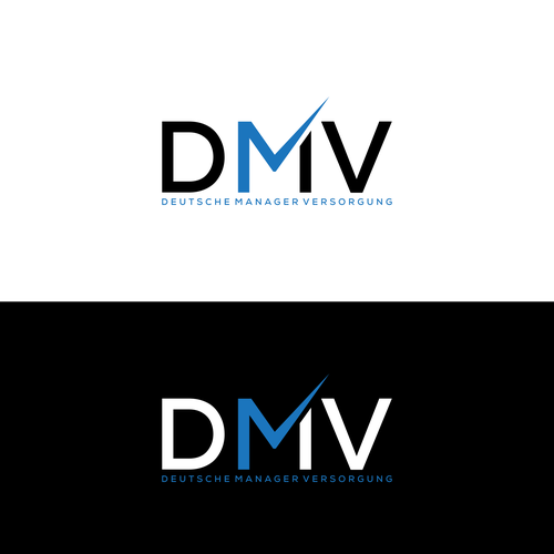  contest entry by SA,ADATI