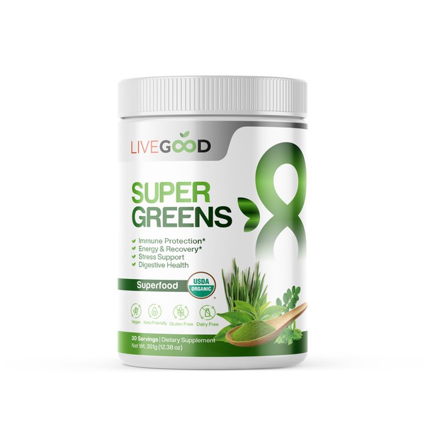 Design by Sukira titled "Supplement Label Design"