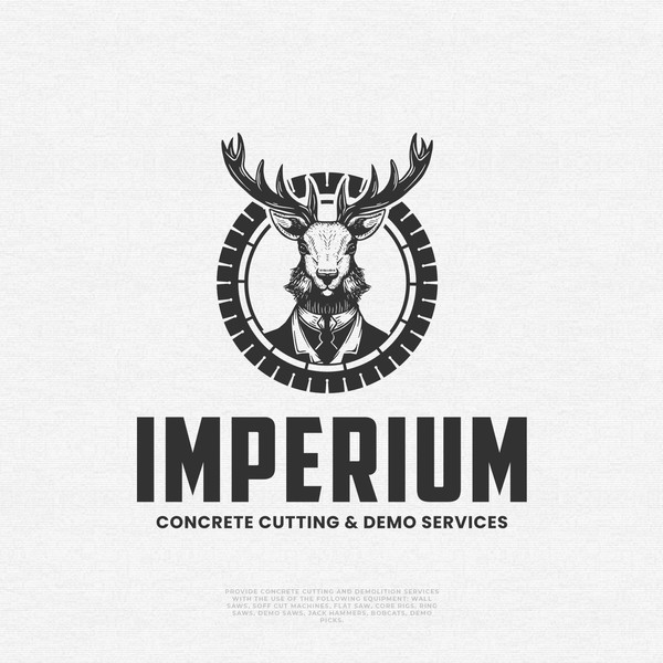 Imperium