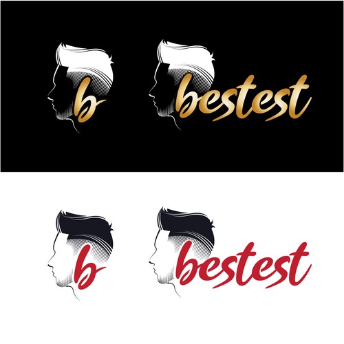 Design Bestest por TWILSON CREATIVE