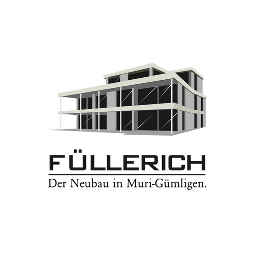  contest entry by Chelsea 17