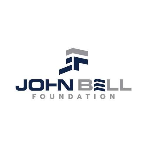 Design a Foundation logo for a new organization called to serve others Design by Vandi septiawan