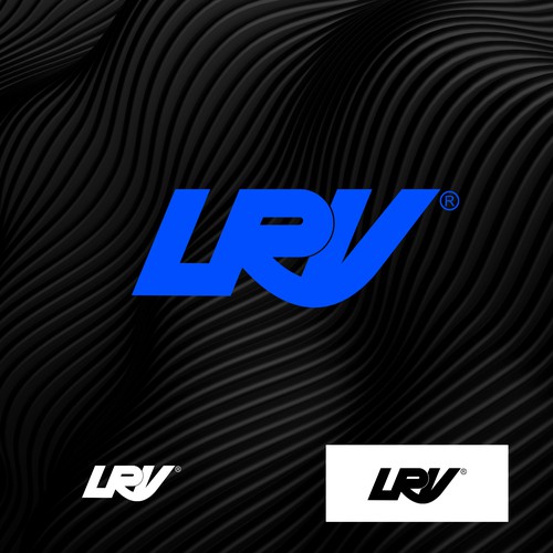 LRV Design by L/A