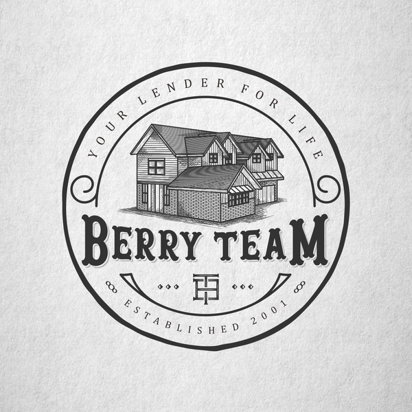 Berry Team