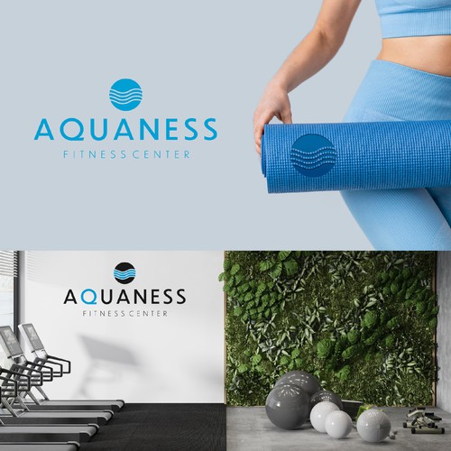  contest entry by Magdalene