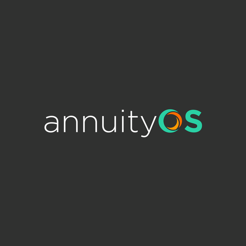 Quick logo redesign Quick $ - 24 hours - colors provided Design von PATIS