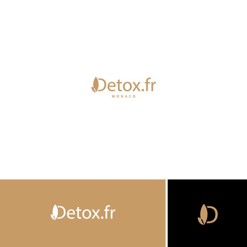 Logo & social media pack contest entry by Mararti