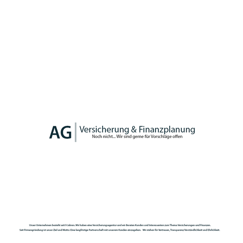  contest entry by Statescu Marco