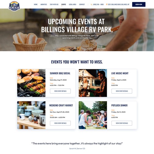  contest entry by T6S