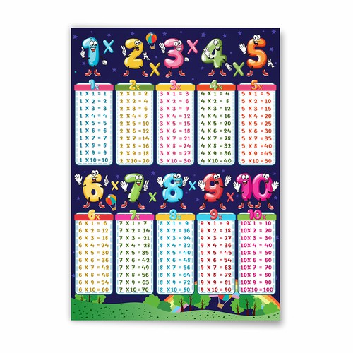 Gráficos e Ilustraciones propuesta en el concurso por » GALAXY @rt ® «