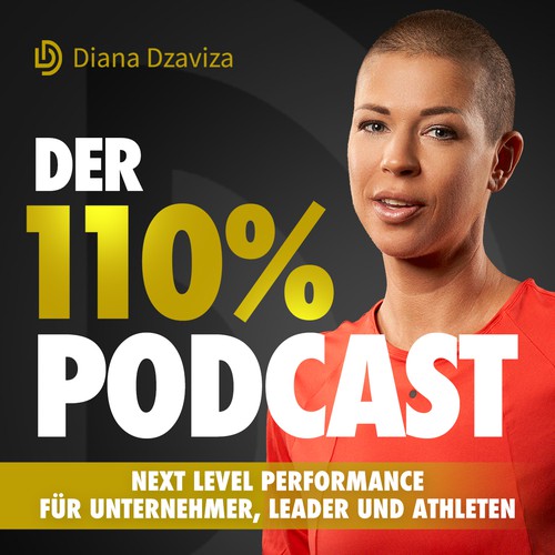  contest entry by magnificent 7&co