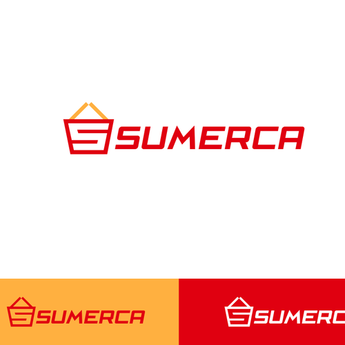 Logo design contest entry by cv design