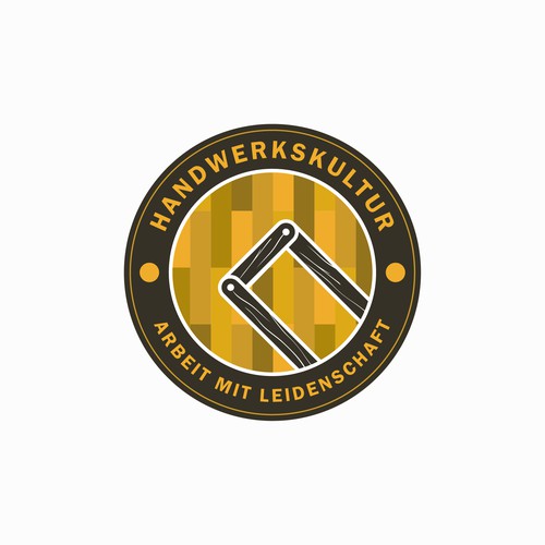 Logo & brand identity pack contest entry by Joe Pharaoh