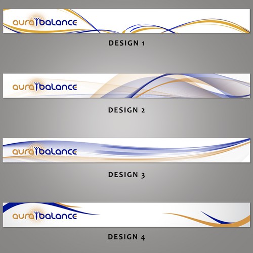 Other business or advertising contest entry by Sankkartist