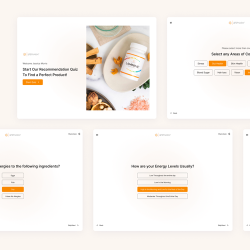 Other web or app design contest entry by Northpix Studio®