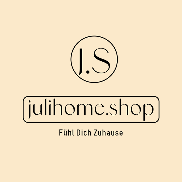 Online shop logo design