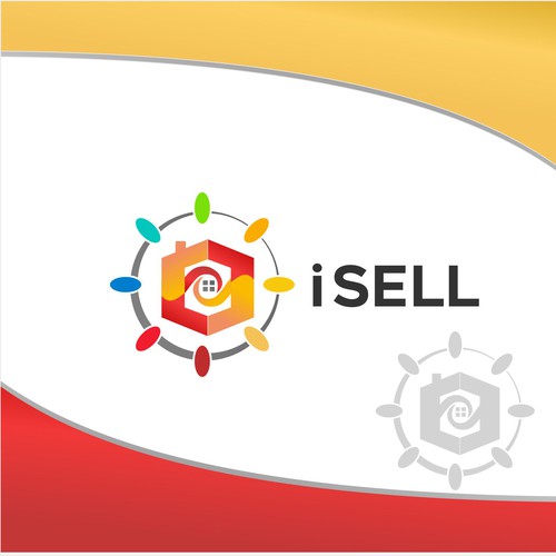 Design-Entwurf in der Kategorie Logo von Halal Graph