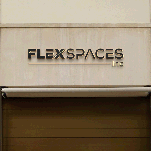 We need a strong powerful logo to inspire the next generation for success. Design by GraphikAbtab