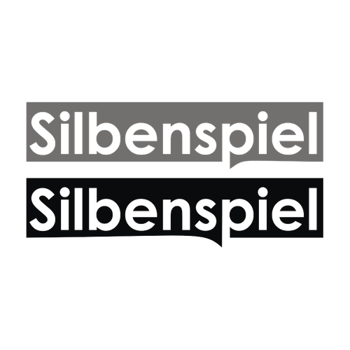 Logo design contest entry by awankurniawan