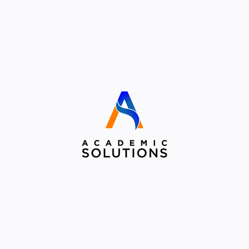 Logos Academic Solutions