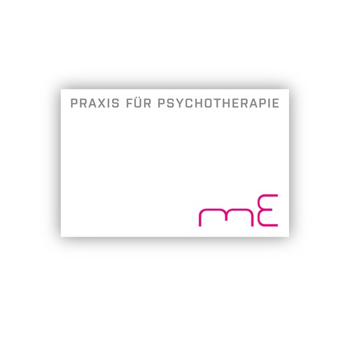 Logo & business card contest entry by rex wagman