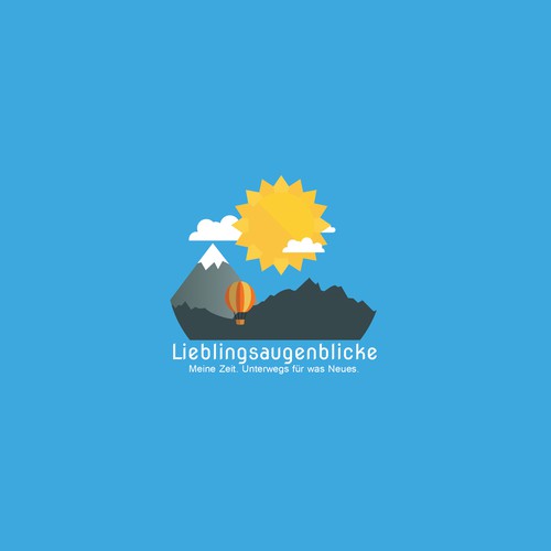  contest entry by D A R K R O O M