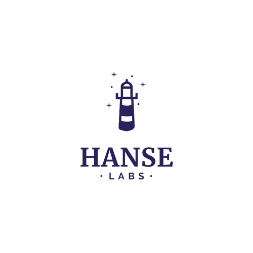 Logo & business card contest entry by av_graphicdesign