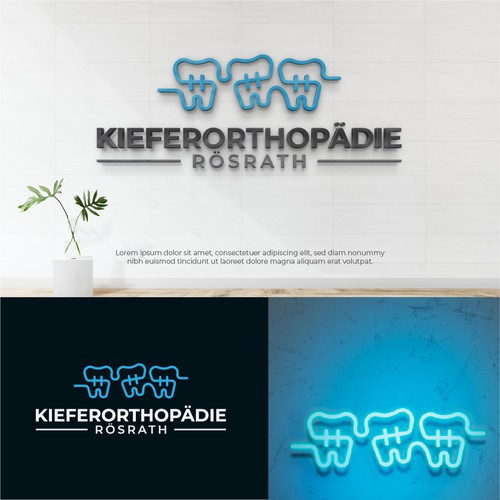  contest entry by Eka Datu