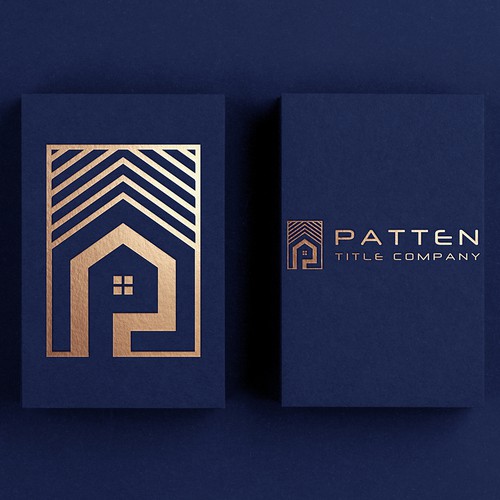 Design di Level up an existing brand identity (no logo) - from fun to luxurious! di apptact